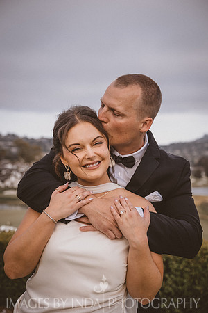 Kristen+Matt_407-3956