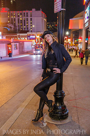 Anna_PM-shoot_3746