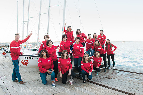 LR_crew_3799