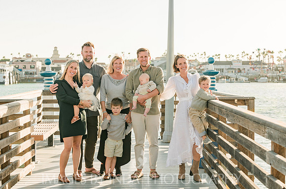 AAA_Waddells_2024_#3706_retouched