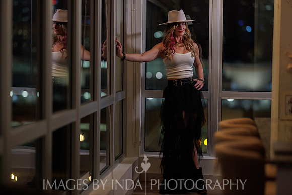 Anna_PM-shoot_4297