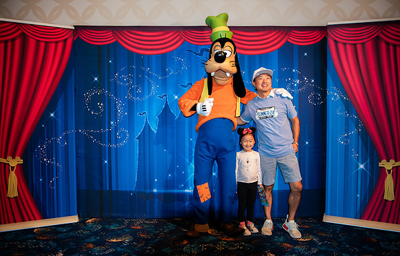 Goofy_0133