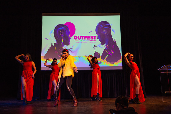 OUTFEST_2020-87