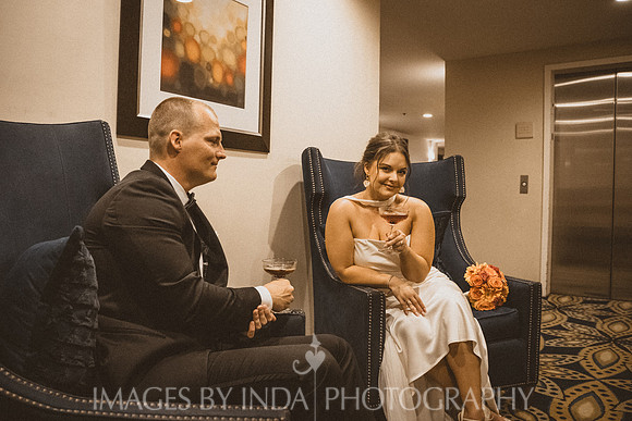 Kristen+Matt_610-3404