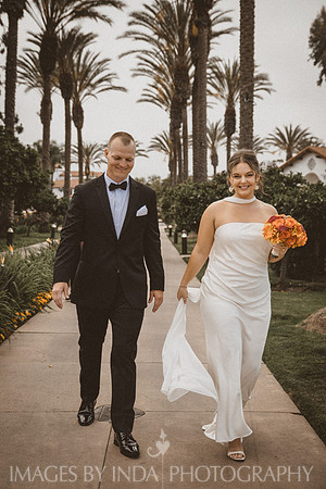 Kristen+Matt-62_DSF2846