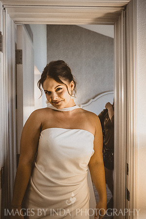 Kristen+Matt_895-2787