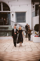 Kristen+Matt_570-3483