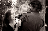 A_Logan-540-BW