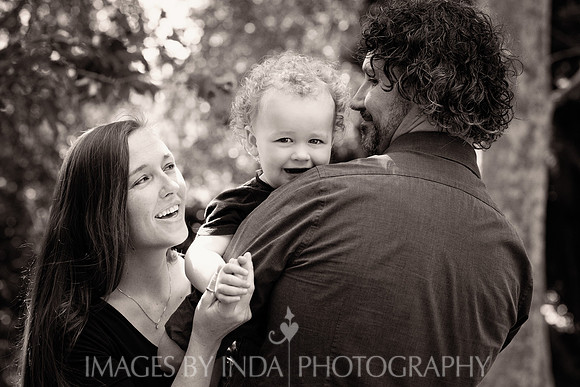 A_Logan-540-BW