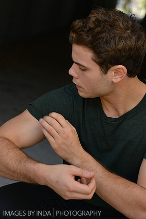 Nick404DSC_7012