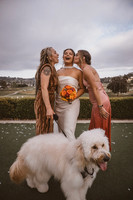 Kristen+Matt_414-3943