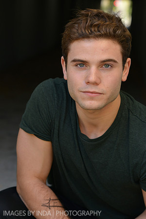 Nick415DSC_7027