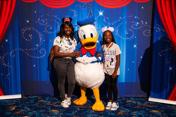 Donald_2375