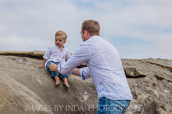 Nickoley_2025_335_5256