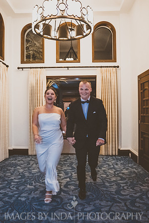 Kristen+Matt_146-4698