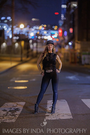 Anna_PM-shoot_4014