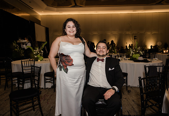 2024_GALA_3338