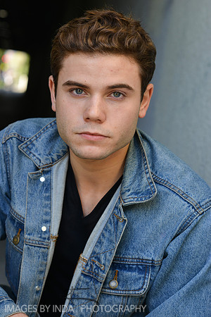 Nick399DSC_7007