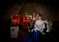 SANTA_DEC_4-0541