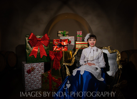 SANTA_DEC_4-0541
