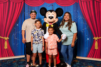 MICKEY
