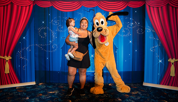 Pluto_0224
