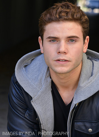Nick334DSC_6935