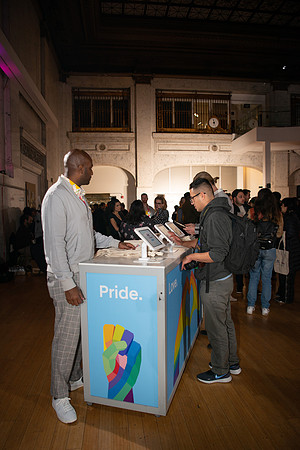 OUTFEST_2020-79