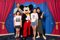 MICKEY_Disney_2025_20-08903
