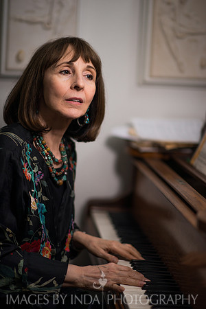 Susan-5248