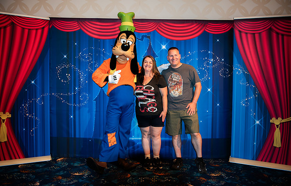 Goofy_0184