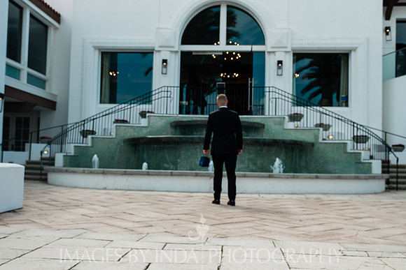 Kristen+Matt_1079-2341
