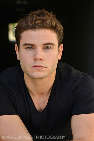 Nick290DSC_6889