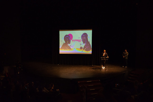 OUTFEST_2020-98