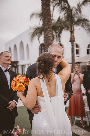 Kristen+Matt-39_DSF3595