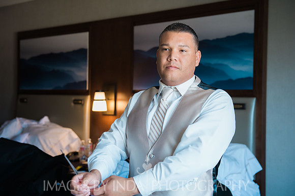 LR_0362