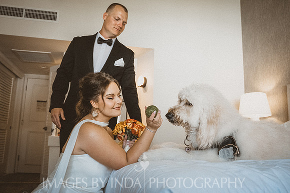 Kristen+Matt_927-2724