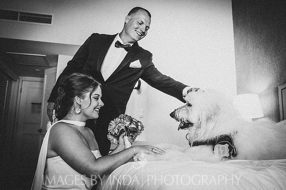 Kristen+Matt_930-2721