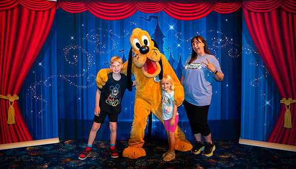Pluto_0401
