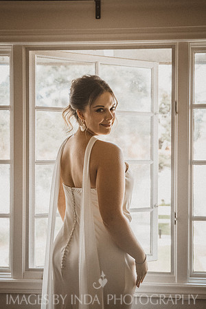 Kristen+Matt-82_DSF2540