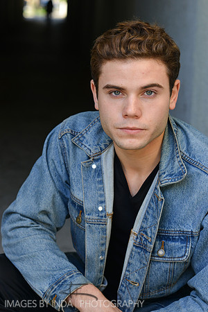 Nick388DSC_6996