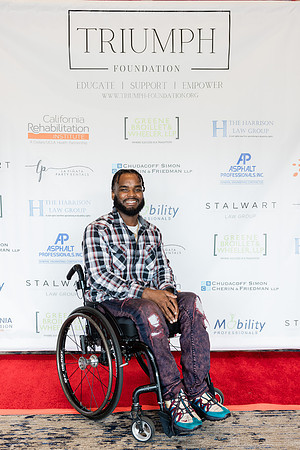 GALA_highlights-038