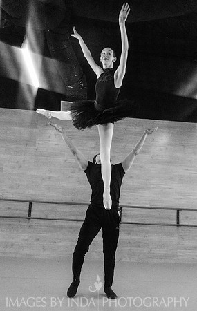 Brannan-rehearsal-BW-0201