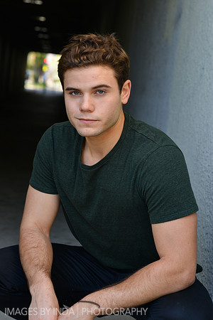 Nick432DSC_7046