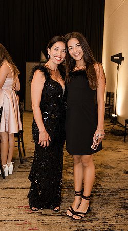 2024_GALA_3346