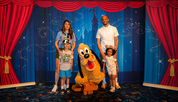 Pluto_0328