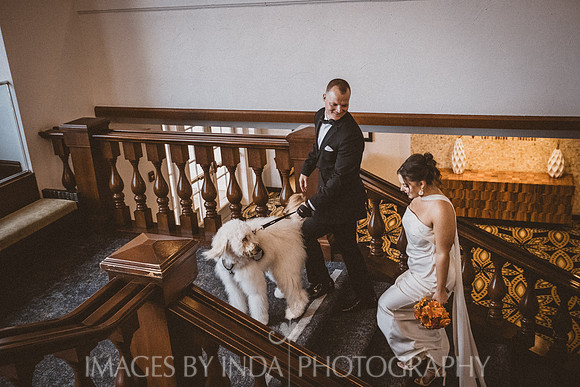Kristen+Matt_486-3729