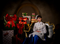SANTA_DEC_4-0544