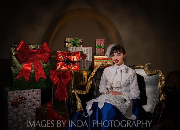 SANTA_DEC_4-0544