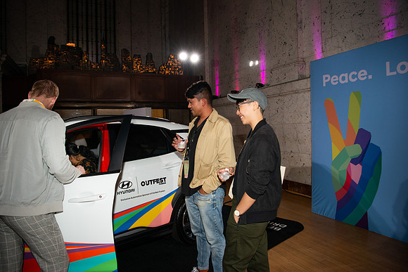 OUTFEST_2020-177